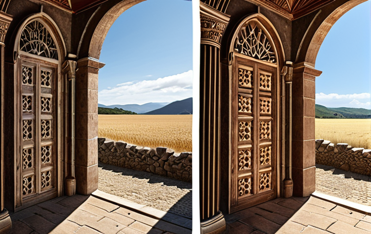 Here are three image prompts for Stable Diffusion, summarizing the key themes from the provided text: