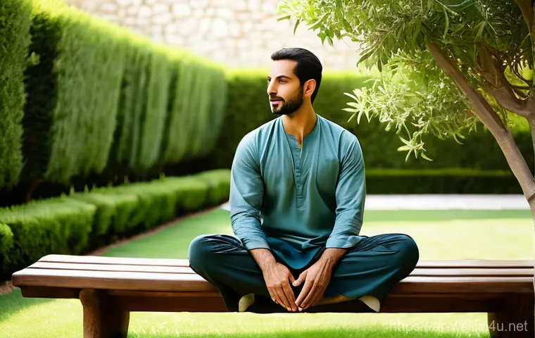 웰빙코디네이터와 협동 프로젝트 - **Prompt 2: Joyful Family Cooking and Healthy Eating**
    A dynamic and brightly lit scene showing ...