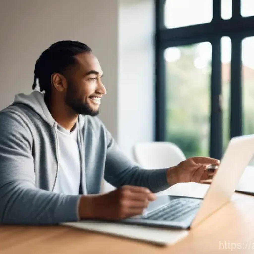 웰빙코디네이터와 건강 워크숍 운영 - **Prompt 1: The Supportive Health Coach's Guidance**
    "A heartwarming and inspiring image of a di...