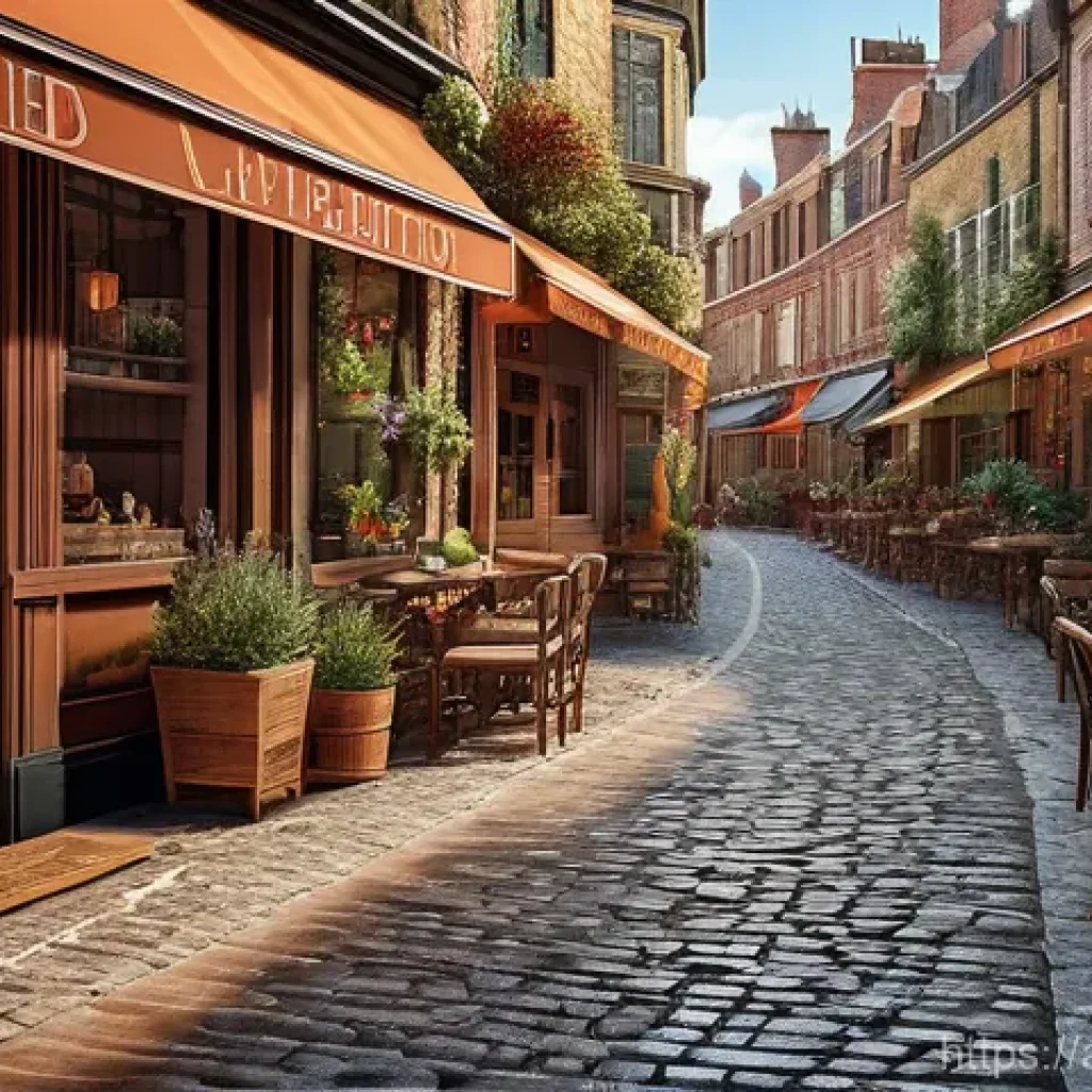 웰빙코디네이터와 자격증 업데이트 - Here are three detailed image generation prompts in English, adhering to all the specified guideline...