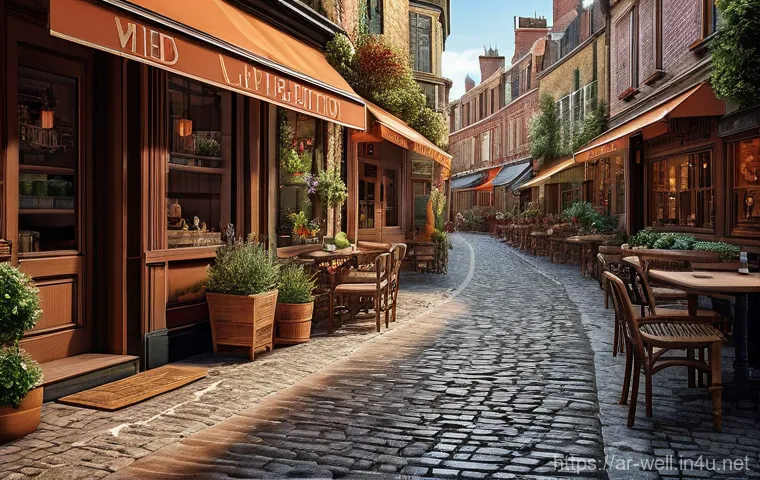 웰빙코디네이터와 자격증 업데이트 - Here are three detailed image generation prompts in English, adhering to all the specified guideline...