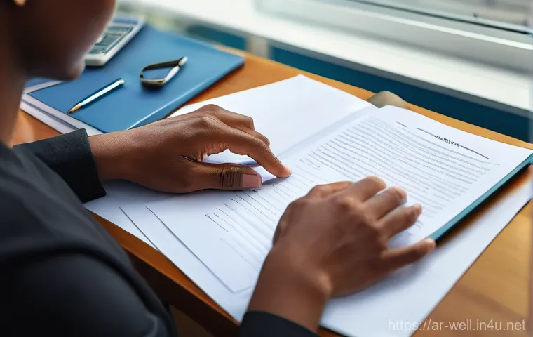 웰빙코디네이터와 자격증 업데이트 - Here are three detailed image generation prompts in English, adhering to all the specified guideline...