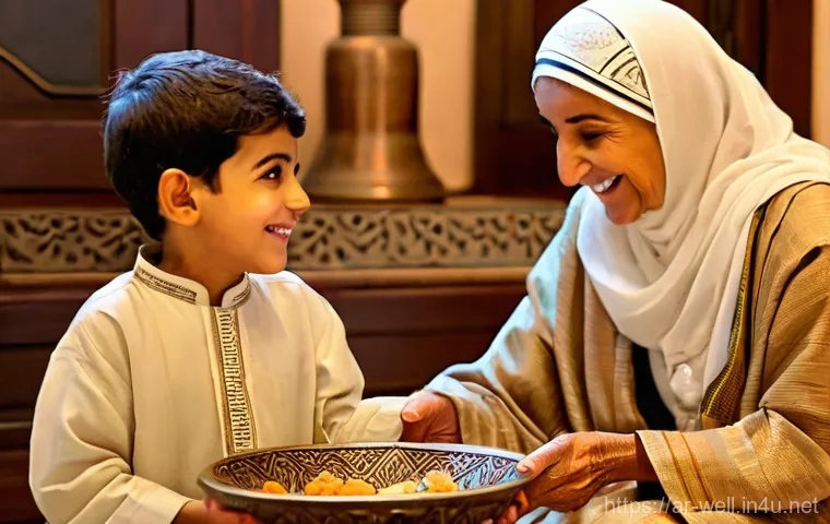 웰빙코디네이터로서 고객 상담 사례 - **Prompt for Small Habits Leading to Big Changes (Health & Wellness):**
    "A vibrant and determine...