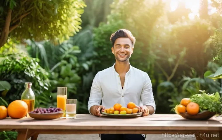 웰빙코디네이터가 주도한 프로젝트 사례 - **Vibrant Community Gathering in an Urban Park:**
    A diverse group of adults and young adults (ag...