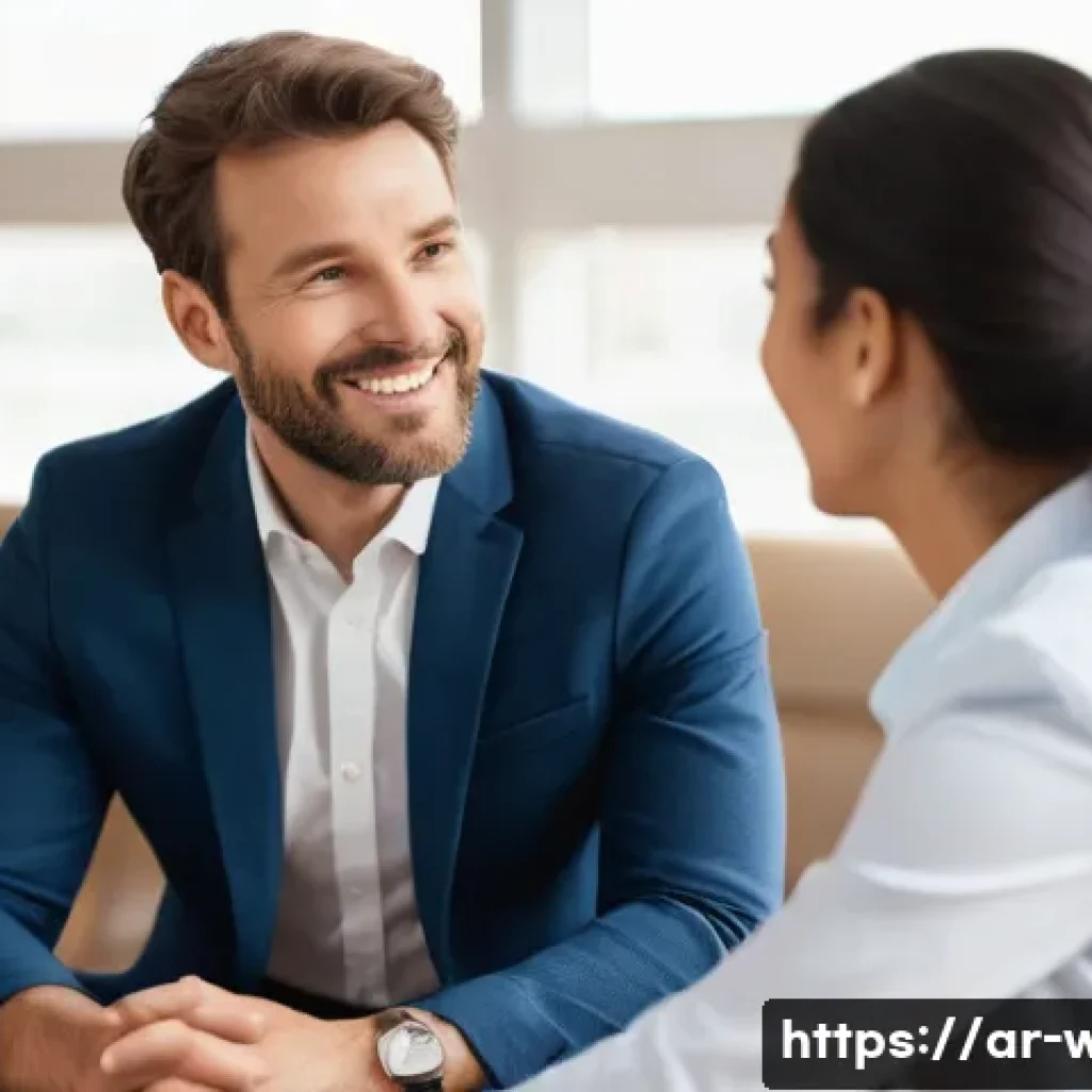 웰빙코디네이터와 직무 역량 평가 - **Prompt 1: Empathetic Listening and Trust-Building**
    "A cozy, brightly lit indoor setting, soft...