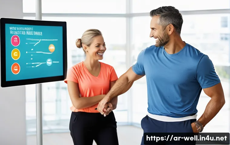 웰빙코디네이터와 직무 역량 평가 관련 이미지 1