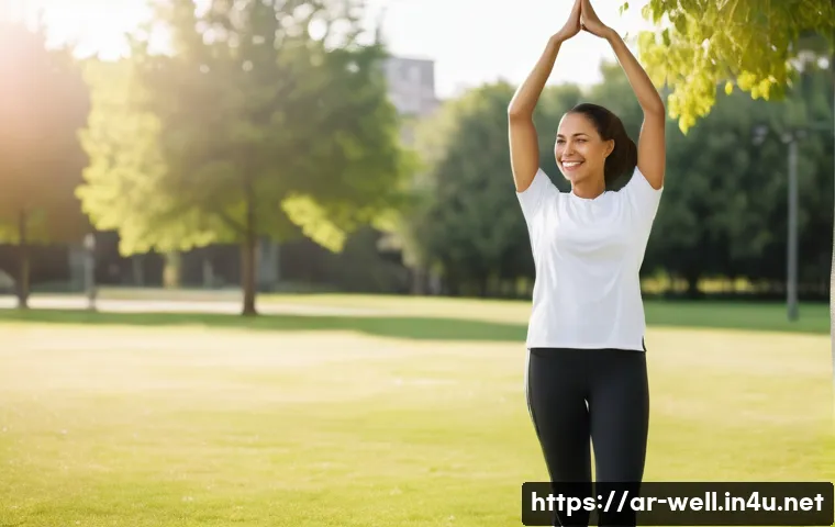 웰빙코디네이터와 직무 역량 평가 관련 이미지 2