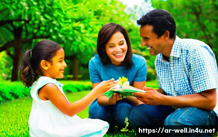 웰빙코디네이터와 트렌드 기반 전략 관련 이미지 2