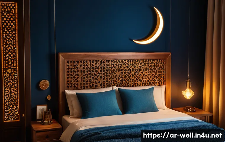 웰빙코디네이터와 웰니스 트렌드 관련 이미지 2